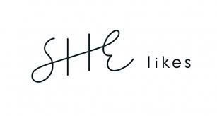 SHElikes